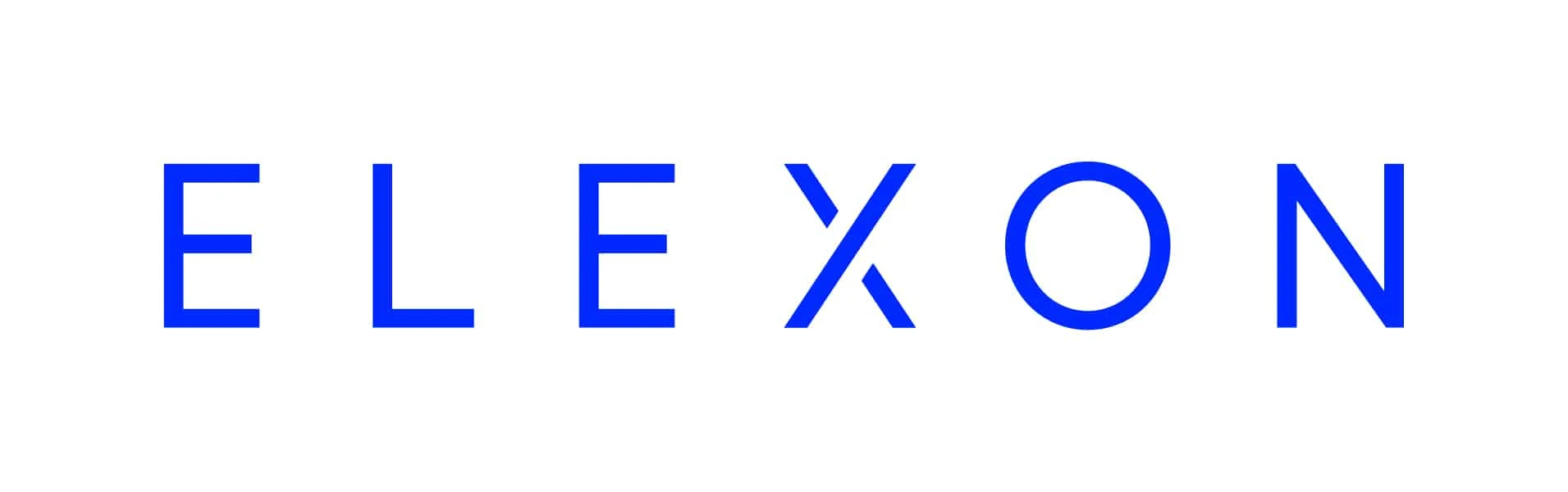 Elexon logo