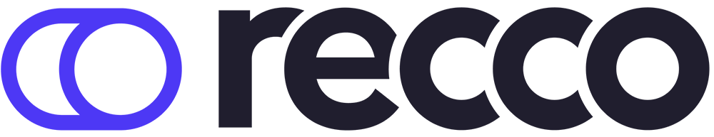RECCo logo